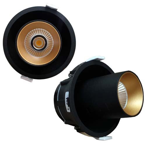 Track Lights